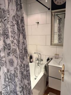 Hideaway Palais Auersperg - 5