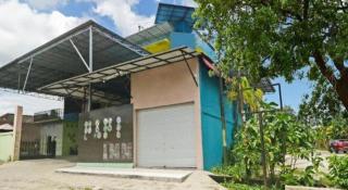 Hotel O Papi Inn Guesthouse - 6