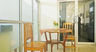 Hotel O Papi Inn Guesthouse - 4