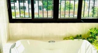 Meriton101 - Bangkok - 3