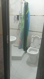 Empire Horizon Hotel - 3