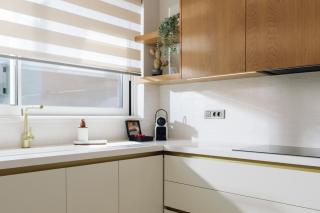 Nuvélia, A Minimalist Luxury Story by MindyourVilla - 9