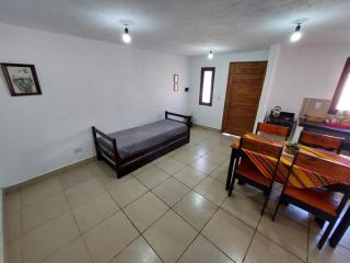 Hospedaje céntrico LAS SOFIAS - PURMAMARCA - 8