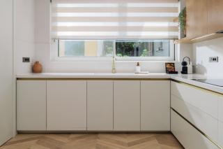 Nuvélia, A Minimalist Luxury Story by MindyourVilla - 5