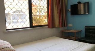 Lianyungang Jianyuan Hotel - 3