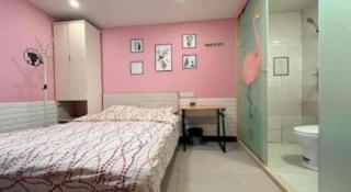 Lianyungang Jianyuan Hotel - 2