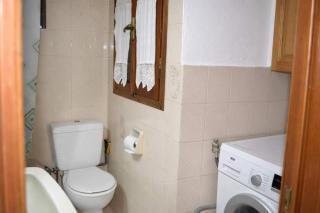 Matroni's House - Seafront Getaway in Monemvasia - Monemvasia - 2