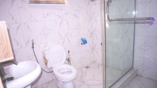 Jasmine Chidera Apartments - 2