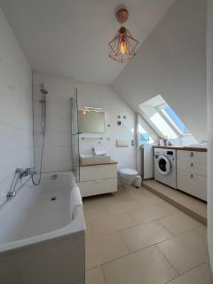 Flatista Homes - Herzog Heinrich - 8