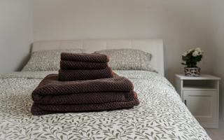 Bloom Residence Gomzi - 7