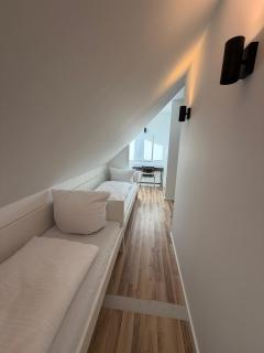 Flatista Homes - Herzog Heinrich - 5