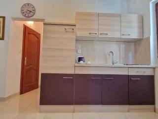 APARTMANI BELAN Apartman za 5 osoba - 5