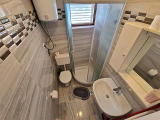 APARTMANI BELAN Apartman za 5 osoba - 2