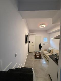 Casa maruchi - 0