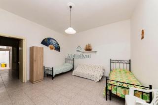 La Dimora del Centro - San Foca - 4