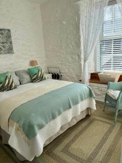 The Old Post House B&B - 8