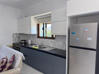 Handmade Stone Villa - 7