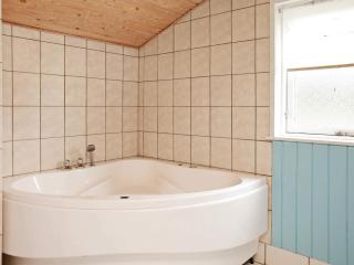 6 person holiday home in Løkken-By Traum - 9