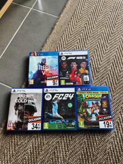 Charmante maison proche La Rochelle - Saint-Xandre - 2