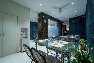 Glitz Rexton Inn - Near IIT Powai - 5