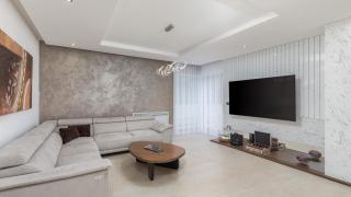 Villa Ana - Svetvincenat by Villas Guide - 7