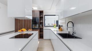 Villa Ana - Svetvincenat by Villas Guide - 4