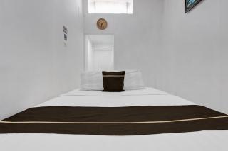 OYO 95132 Kara Homestay Syariah - 7