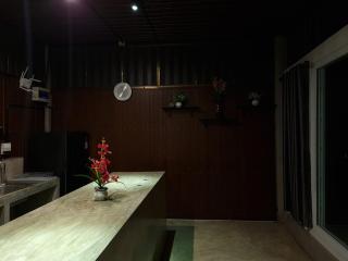 Before Sunrise Terrace Villa 270° Natural View Chiang Rai - 5