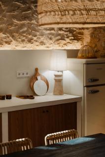 Masía MAS QUINZE - 7