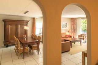 Hello Zeeland - Appartement Loverendale 24 - 9