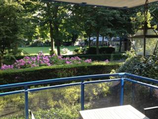 Hello Zeeland - Appartement Loverendale 24 - 4