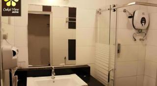 Cukai View Hotel - 1