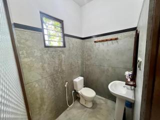 Sky Mountain Café with seaview - 5