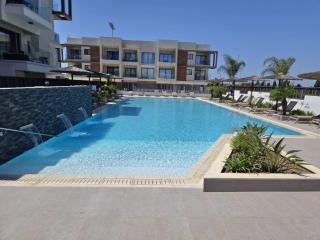 Cosmo Residence E101 - 4