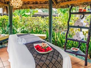 Mercure Nadi - Nadi - 5