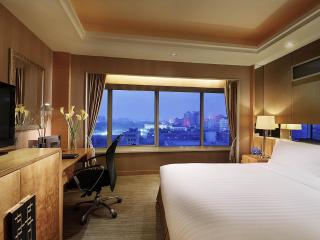 Sofitel Xi'an On Renmin Square - 3