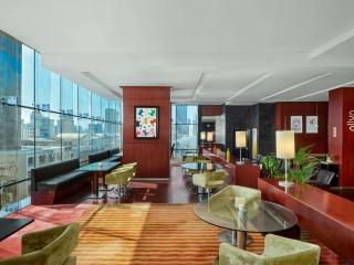 ibis Kuwait Salmiya - 9