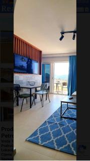 Sea Sensation Apartment - 4