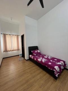 Homestay SP Banyan - 5