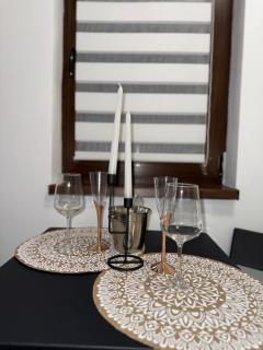 Studio de lux Craiova Zona Ford - 1