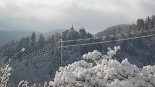 Ferienwohnungen Gabi Karnowski - 5