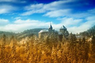 Ferienwohnungen Gabi Karnowski - 4