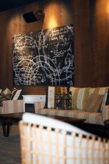 Belrose Place- Luxury Studio apartment ,East Legon - 9