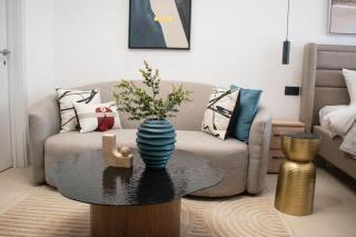 Belrose Place- Luxury Studio apartment ,East Legon - 3