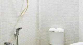 SPOT ON 89616 My Trillion Hotel - 8