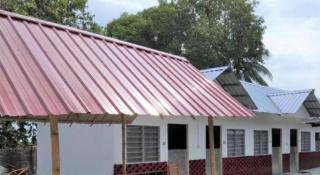 OYO 90176 D'cruz Sunrise Villa - 7