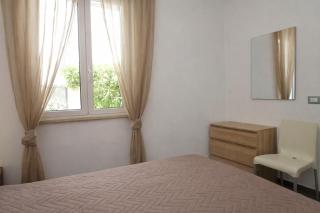 Maris Inn - Bilo Japigiae by Salento Affitti - 4