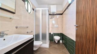 Maris Inn - Bilo Japigiae by Salento Affitti - 2