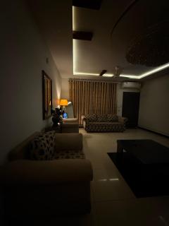 Sunrise Rest House - 8