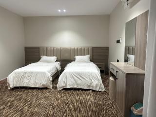 الملاذ الهادي - 3